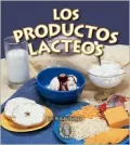 Los Productos Lacteos