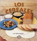 Los Cereales