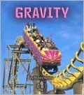 Gravity