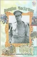 Douglas MacArthur