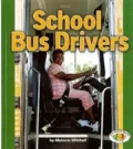 School Bus Drivers