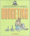 Budgeting
