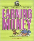 Earning Money