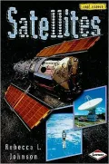Satellites
