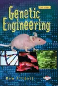 Genetic Engineering