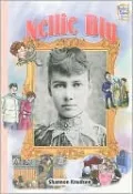 Nellie Bly