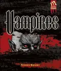 Vampires