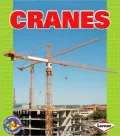 Cranes