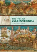 The Fall of Constantinople