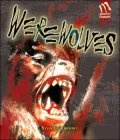 Werewolves