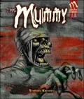 The Mummy