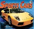 Sports Cars