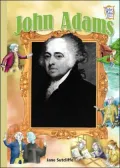 John Adams