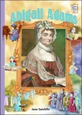 Abigail Adams