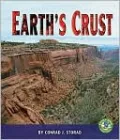 Earth's Crust