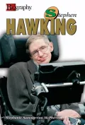 Stephen Hawking