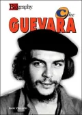 Che Guevara