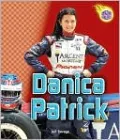Danica Patrick