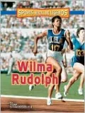 Wilma Rudolph