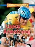 Lance Armstrong