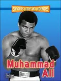 Muhammad Ali