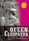Queen Cleopatra