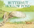 Butternut Hollow Pond
