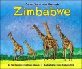 Count Your Way Through Zimbabwe