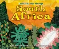 Count Your Way Through South Africa