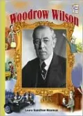 Woodrow Wilson