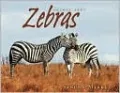 Zebras