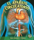 El Aparato Circulatorio / The Circulatory System