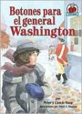 Botones para el General Washington
