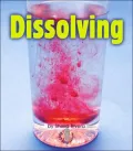 Dissolving
