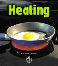 Heating