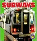 Subways