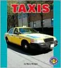 Taxis