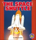 The Space Shuttle