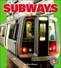 Subways