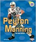 Peyton Manning
