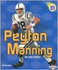 Peyton Manning