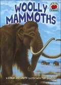 Woolly Mammoths