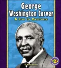 George Washington Carver: A Life of Devotion