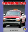 Camionetas