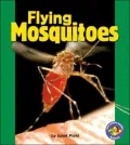 Flying Mosquitoes