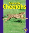 Speedy Cheetahs