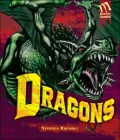 Dragons