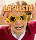 La Vista (Seeing)
