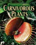 Carnivorous Plants