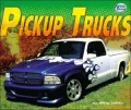 Pickup Trucks
